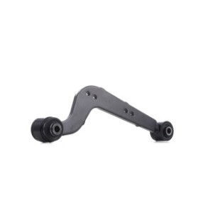Control Trailing Arm - RIDEX 273C1392