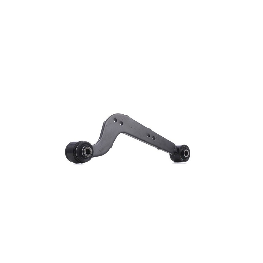 Control Trailing Arm - RIDEX 273C1392