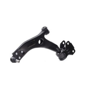 Control Trailing Arm - RIDEX 273C1395