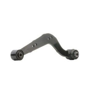 Control Trailing Arm - RIDEX 273C1397