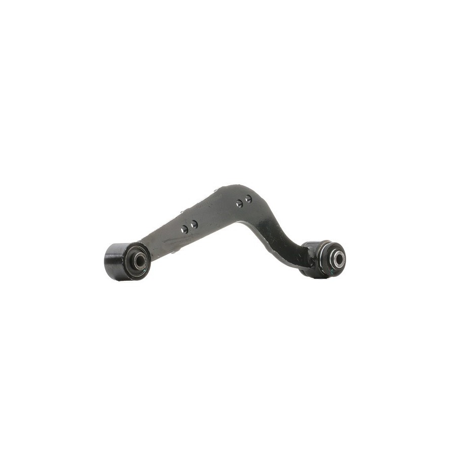 Control Trailing Arm - RIDEX 273C1397