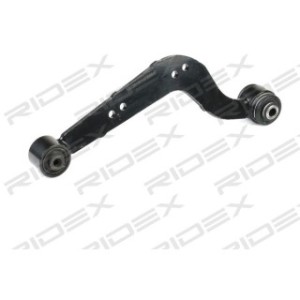 Control Trailing Arm - RIDEX 273C1397