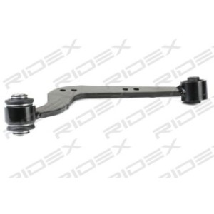 Control Trailing Arm - RIDEX 273C1397