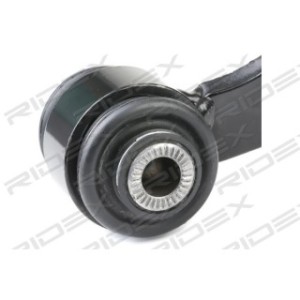 Control Trailing Arm - RIDEX 273C1397