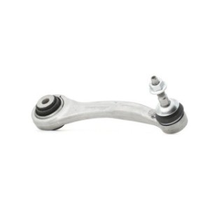 Control Trailing Arm - RIDEX 273C1398
