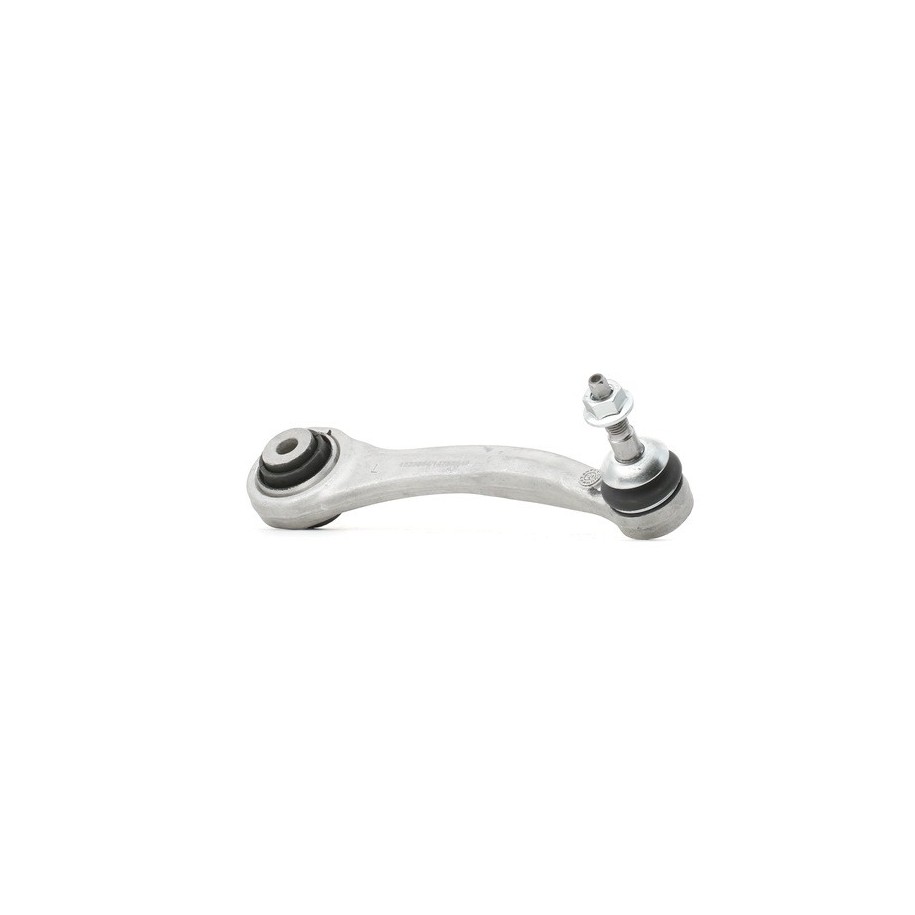 Control Trailing Arm - RIDEX 273C1398