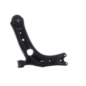 Control Trailing Arm - RIDEX 273C1402