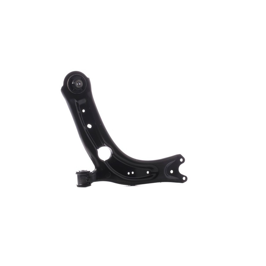 Control Trailing Arm - RIDEX 273C1402