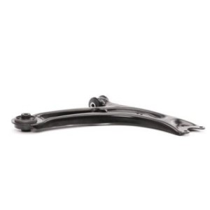 Control Trailing Arm - RIDEX 273C1403