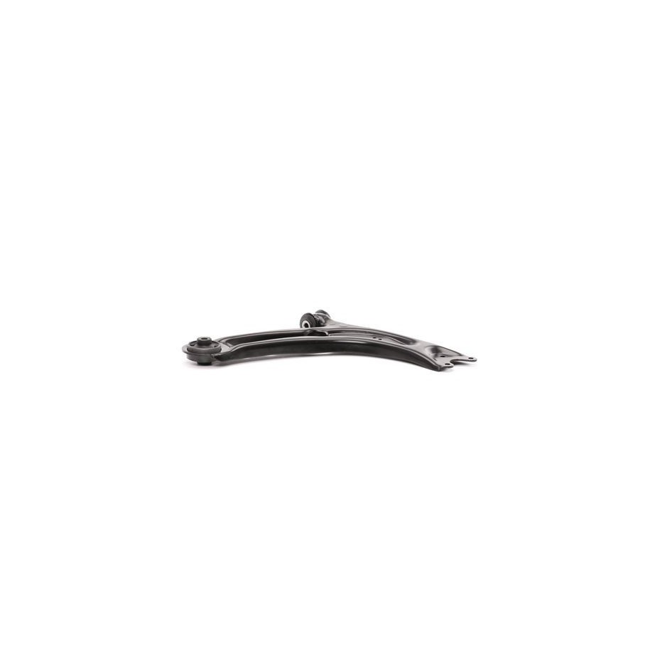 Control Trailing Arm - RIDEX 273C1403