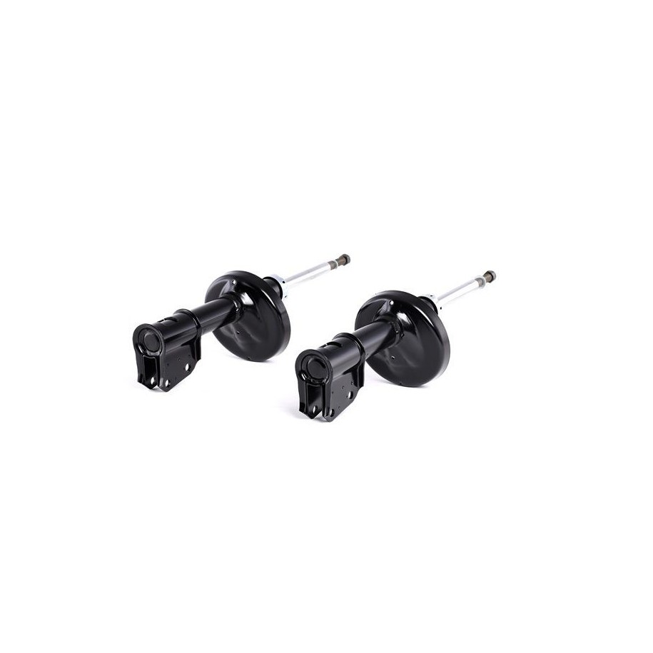 Shock Absorber - RIDEX 854S2221