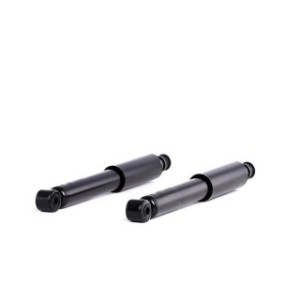 Shock Absorber - RIDEX 854S2224