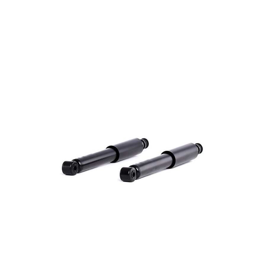 Shock Absorber - RIDEX 854S2224