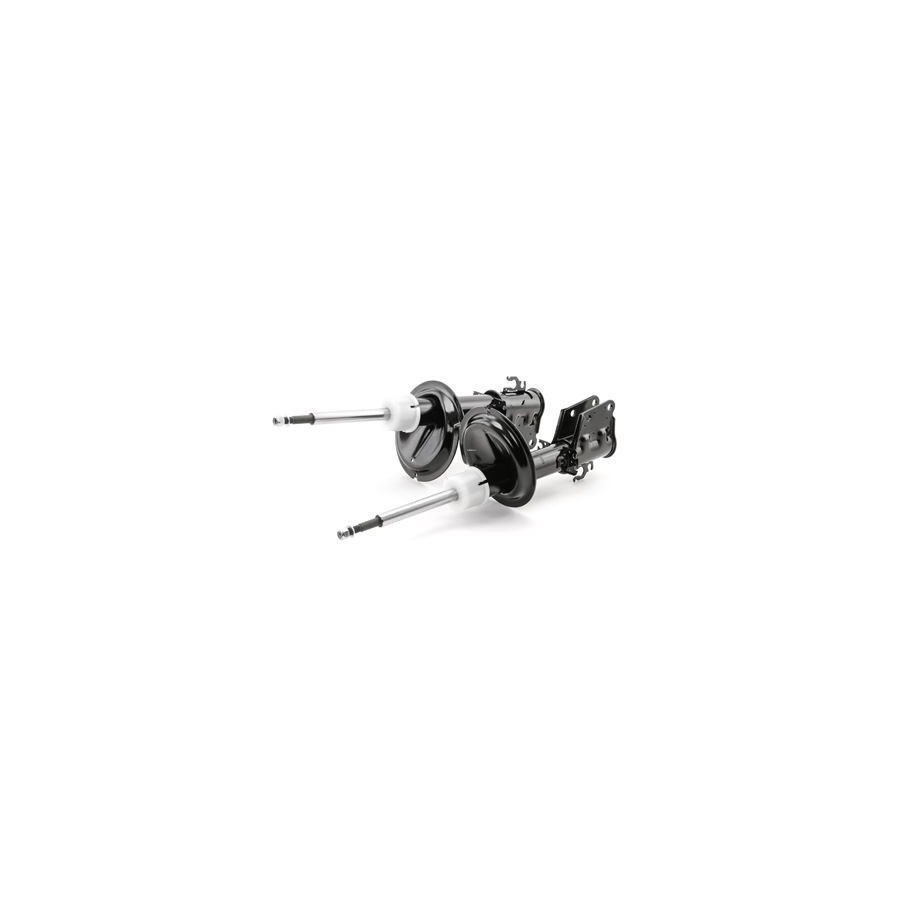 Shock Absorber - RIDEX 854S2225