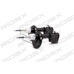 Shock Absorber - RIDEX 854S2225
