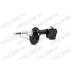 Shock Absorber - RIDEX 854S2225