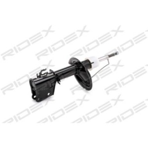 Shock Absorber - RIDEX 854S2225