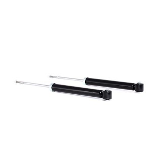 Shock Absorber - RIDEX 854S2226