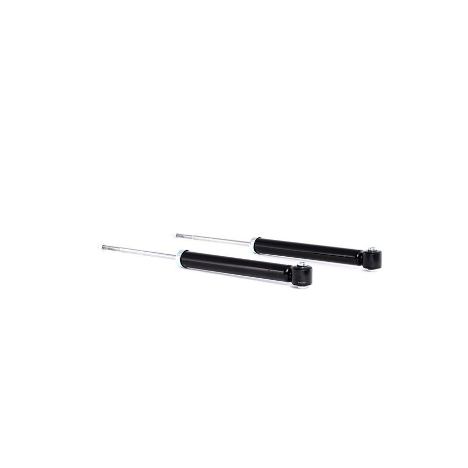 Shock Absorber - RIDEX 854S2226