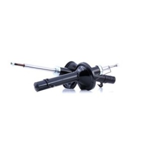 Shock Absorber - RIDEX 854S2229