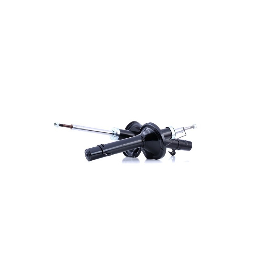 Shock Absorber - RIDEX 854S2229