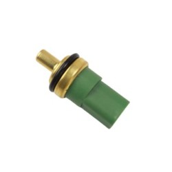 Coolant Temperature Sensor BOGAP A4126104 for AUDI, VW, SEAT