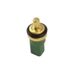 Coolant Temperature Sensor BOGAP A4126104 for AUDI, VW, SEAT