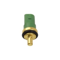 Coolant Temperature Sensor BOGAP A4126104 for AUDI, VW, SEAT
