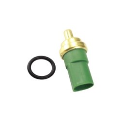 Coolant Temperature Sensor BOGAP A4126104 for AUDI, VW, SEAT