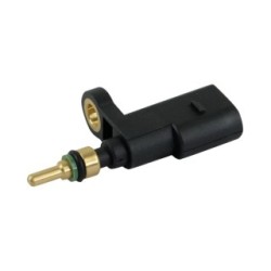 Coolant Temperature Sensor BOGAP A4126105 for VW, SEAT OE 03F919501A
