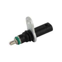 Coolant Temperature Sensor BOGAP A4126110 for AUDI, VW OE 06K919523