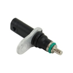 Coolant Temperature Sensor BOGAP A4126110 for AUDI, VW OE 06K919523