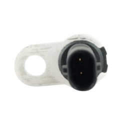 Coolant Temperature Sensor BOGAP A4126110 for AUDI, VW OE 06K919523