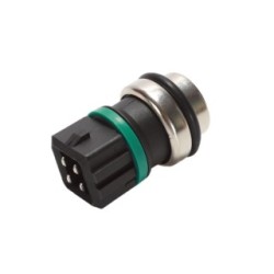 Coolant Temperature Sensor BOGAP A4126121 for VW OE 007072214F