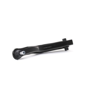 Control Trailing Arm - RIDEX 273C1405