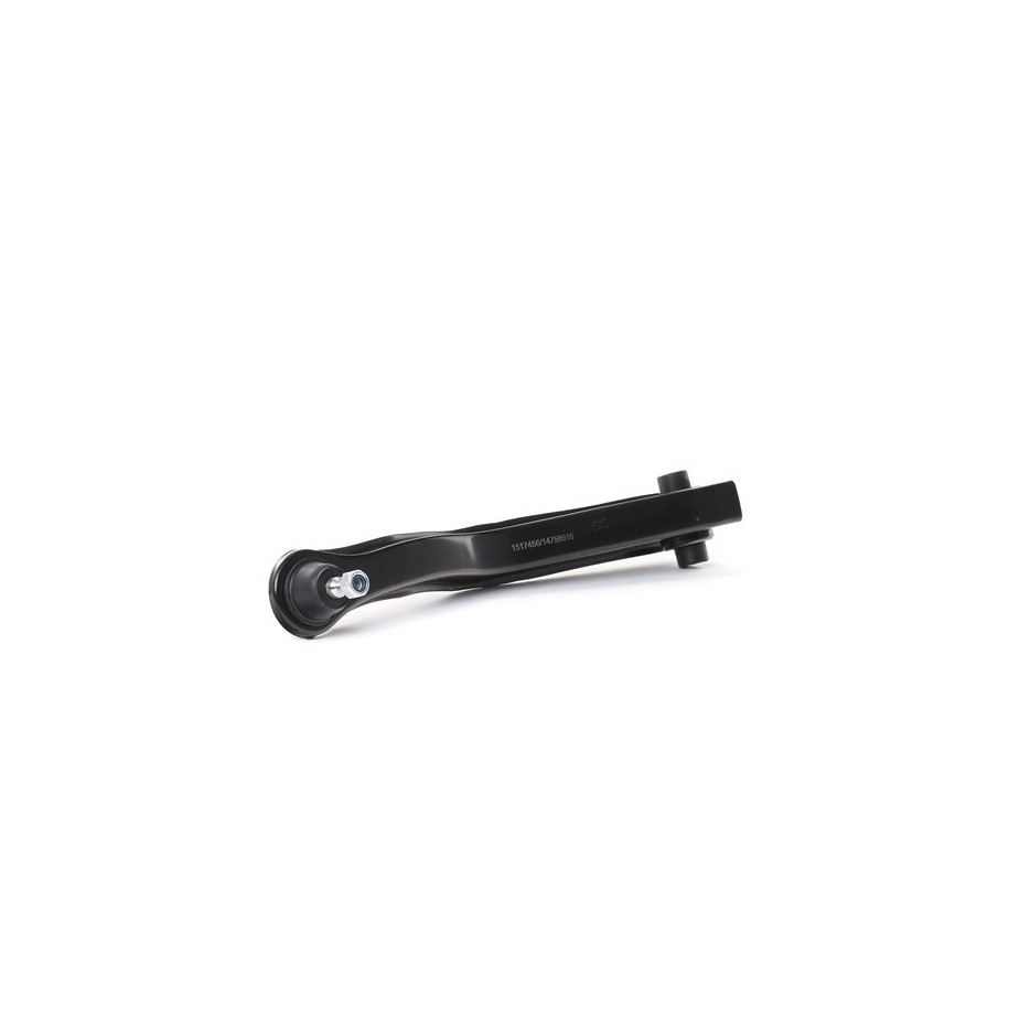 Control Trailing Arm - RIDEX 273C1405