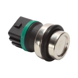 Coolant Temperature Sensor BOGAP A4126121 for VW OE 007072214F