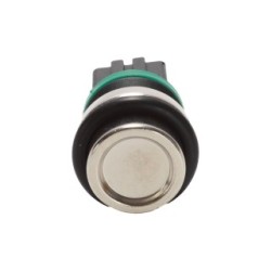 Coolant Temperature Sensor BOGAP A4126121 for VW OE 007072214F
