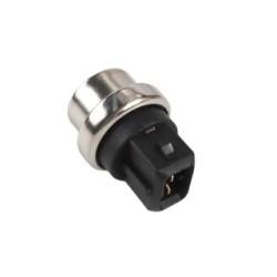 Coolant Temperature Sensor BOGAP A4126123 for VW, SEAT OE 1669949