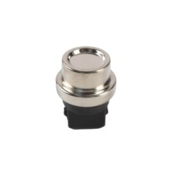 Coolant Temperature Sensor BOGAP A4126123 for VW, SEAT OE 1669949