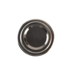 Coolant Temperature Sensor BOGAP A4126123 for VW, SEAT OE 1669949