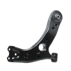 Control Trailing Arm - RIDEX 273C1406