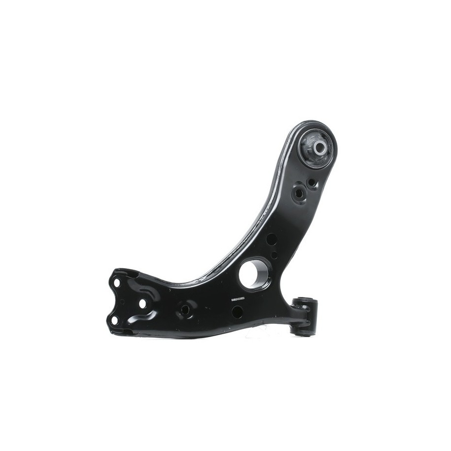 Control Trailing Arm - RIDEX 273C1406