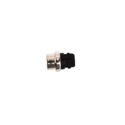 Coolant Temperature Sensor BOGAP A4126123 for VW, SEAT OE 1669949