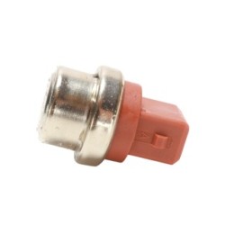 Coolant Temperature Sensor BOGAP A4126126 for VW, SEAT, FORD