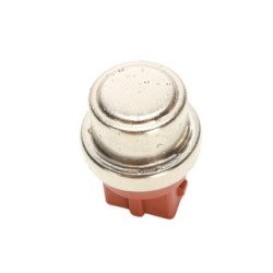 Coolant Temperature Sensor BOGAP A4126126 for VW, SEAT, FORD