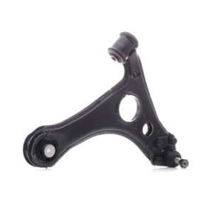 Control Trailing Arm - RIDEX 273C1410