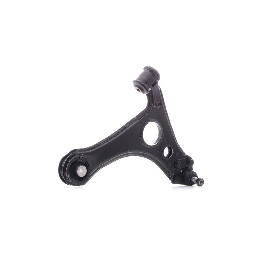 Control Trailing Arm - RIDEX 273C1410