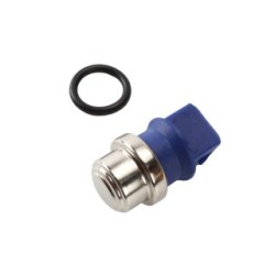 Coolant Temperature Sensor BOGAP A4126135 for VW OE 701919369C