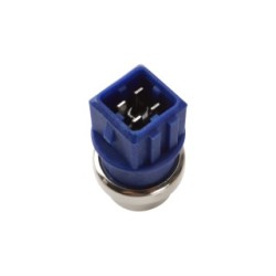 Coolant Temperature Sensor BOGAP A4126135 for VW OE 701919369C